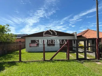 Casa com 2 Quartos à venda, 300m² no CIDREIRA, Cidreira