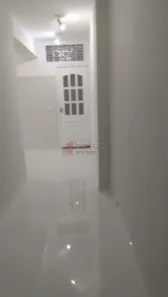 Sobrado com 2 Quartos à venda, 237m² no Centro, Jundiaí
