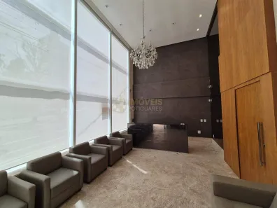 Prédio Comercial à venda, 235m² no Ribeira, Natal