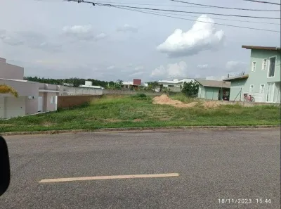 Lote/Terreno à venda, 1000m² no Guacuri, Itupeva