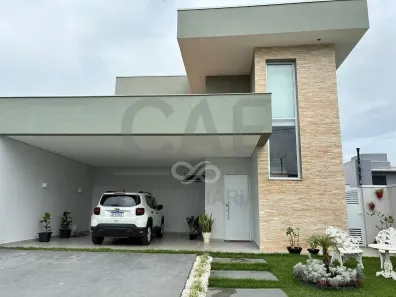Casa com 4 Quartos à venda, 286m² no , Holambra