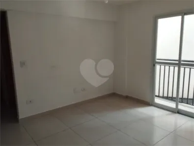 Apartamento com 2 Quartos à venda, 47m² no Jardim do Colégio (Zona Norte), São Paulo