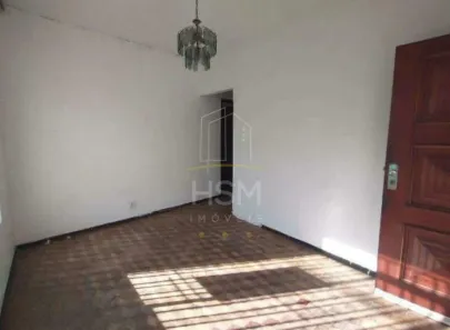 Lote/Terreno à venda, 200m² no Nova Petrópolis, São Bernardo do Campo