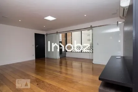 Apartamento com 2 Quartos à venda, 145m² no Perdizes, São Paulo