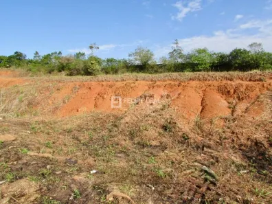 Lote/Terreno à venda, 468m² no Forquilhas, São José