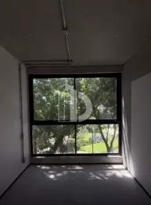 Apartamento com 1 Quarto à venda, 62m² no Botafogo, Rio de Janeiro