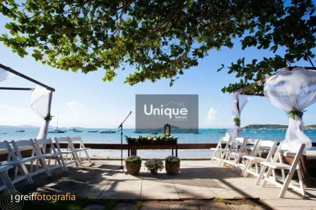 Casa com 4 Quartos à venda, 400m² no Manguinhos, Armação dos Búzios