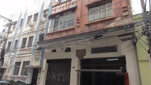 Ponto Comercial para alugar, 995m² no Centro, Campinas