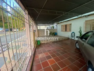 Casa com 2 Quartos à venda, 185m² no Cidade Jardim, Campinas
