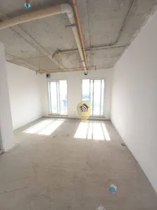 Sala Comercial à venda, 34m² no Chácara Santo Antônio (Zona Sul), São Paulo