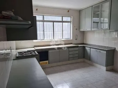 Casa com 3 Quartos à venda, 369m² no Vila Augusta, Guarulhos