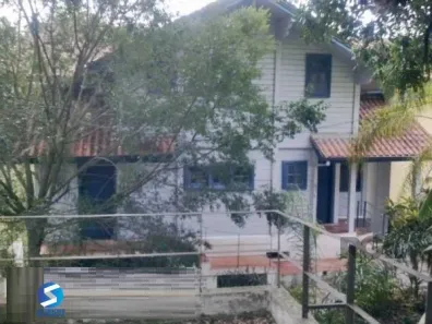 Sobrado com 3 Quartos à venda, 234m² no Vila Conceição, Porto Alegre