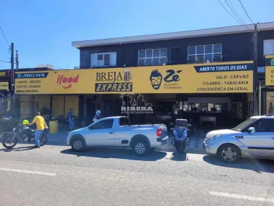 Casa com 2 Quartos à venda, 480m² no Vila Hortência, Sorocaba