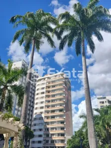 Sala Comercial para alugar, 64m² no Centro, Sorocaba