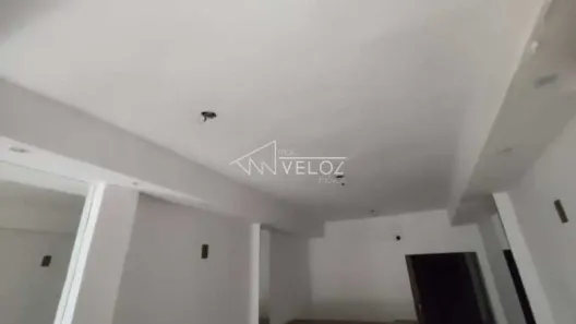 Ponto Comercial à venda, 168m² no Centro, Rio de Janeiro
