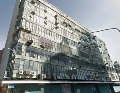 Sala Comercial para alugar, 40m² no Centro Histórico, Porto Alegre