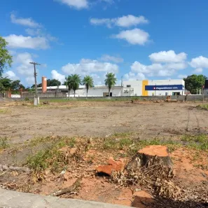 Fazenda/Sítio à venda, 10000m² no Aldeia dos Camarás, Camaragibe