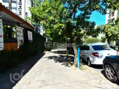 Casa com 2 Quartos à venda, 220m² no Menino Deus, Porto Alegre