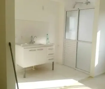 Apartamento com 2 Quartos à venda, 35m² no Cidade Satélite Santa Bárbara, São Paulo