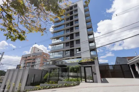 Apartamento com 3 Quartos à venda, 125m² no Anita Garibaldi, Joinville
