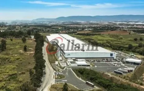 Galpão/Depósito/Armazém para alugar, 4259m² no Jardim Alegre, Itupeva