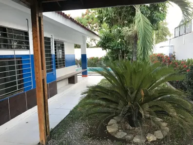Casa com 11 Quartos para alugar no Candeias, Jaboatão dos Guararapes