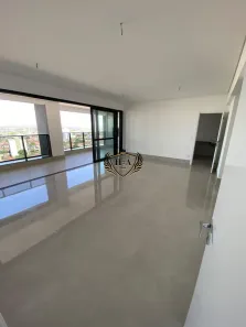Apartamento com 3 Quartos à venda, 167m² no Jardim Petrópolis, Cuiabá