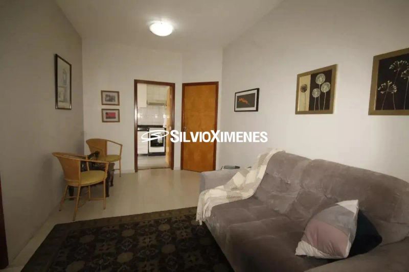 Foto 59