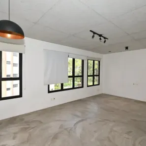 Apartamento com 1 Quarto para alugar, 70m² no Vila Suzana, São Paulo