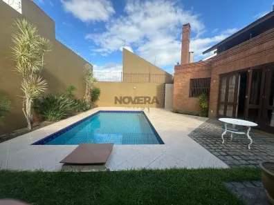 Casa com 3 Quartos à venda, 296m² no Areal, Pelotas