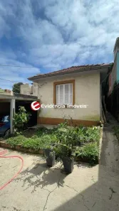 Casa com 3 Quartos à venda, 236m² no Vila Tibiriçá, Santo André