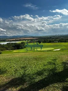 Lote/Terreno à venda, 10000m² no Fazenda Boa Vista, Porto Feliz