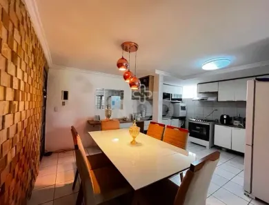 Casa com 3 Quartos à venda, 110m² no Nossa Senhora do Ó, Paulista