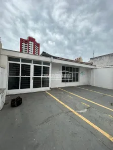 à venda, 350m² no Centro, Sorocaba