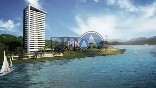 Apartamento com 3 Quartos à venda, 148m² no , Buriti Alegre