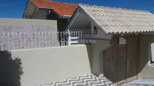 Casa com 3 Quartos à venda, 163m² no Paulista, Campo Bom