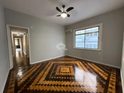 Apartamento com 3 Quartos à venda, 115m² no Centro Histórico, Porto Alegre