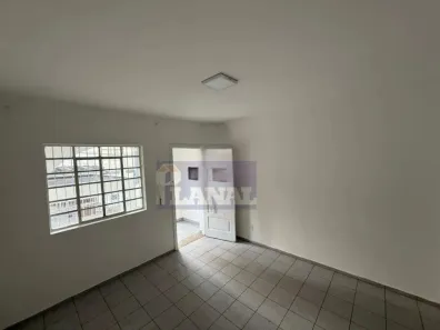 Sobrado com 2 Quartos para venda ou aluguel, 84m² no Vila Clementino, São Paulo