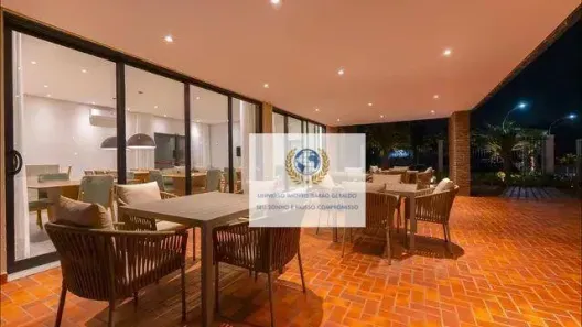 Lote/Terreno à venda, 302m² no Betel, Paulínia