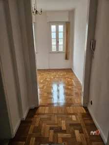 Apartamento com 2 Quartos à venda, 10m² no Centro, Petrópolis