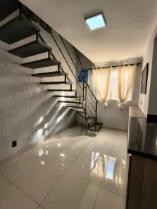 Apartamento com 2 Quartos à venda, 104m² no Parque Industrial Lagoinha, Ribeirão Preto