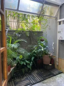 Apartamento com 1 Quarto à venda, 76m² no Jardim Botânico, Rio de Janeiro