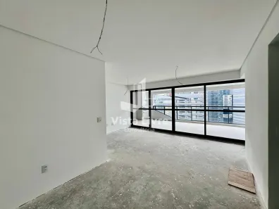 Apartamento com 3 Quartos à venda, 162m² no Chácara Santo Antônio (Zona Sul), São Paulo
