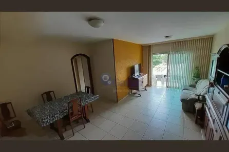 Apartamento com 3 Quartos à venda, 108m² no Vila Monte Alegre, São Paulo