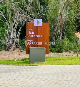 Lote/Terreno à venda, 700m² no Praia do Forte, Mata de São João