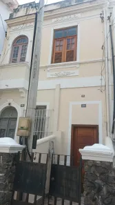 Sobrado com 3 Quartos à venda, 115m² no Vila Isabel, Rio de Janeiro