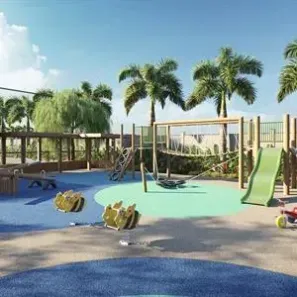 Apartamento com 3 Quartos à venda, 149m² no Barra da Tijuca, Rio de Janeiro