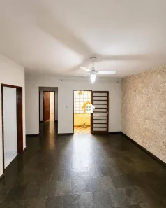 Apartamento com 2 Quartos para alugar, 70m² no Vila São Manoel, São José do Rio Preto