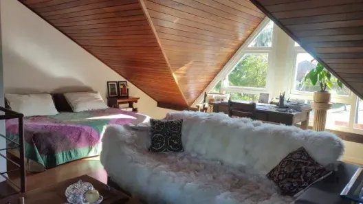 Casa de Condomínio com 3 Quartos à venda, 119m² no Cristal, Porto Alegre
