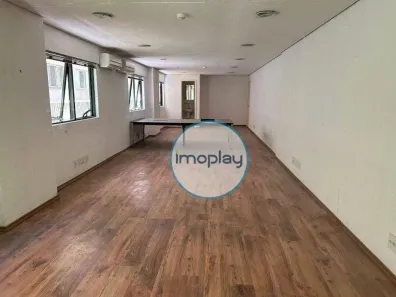 Sala Comercial para alugar, 64m² no Jardim Paulista, São Paulo
